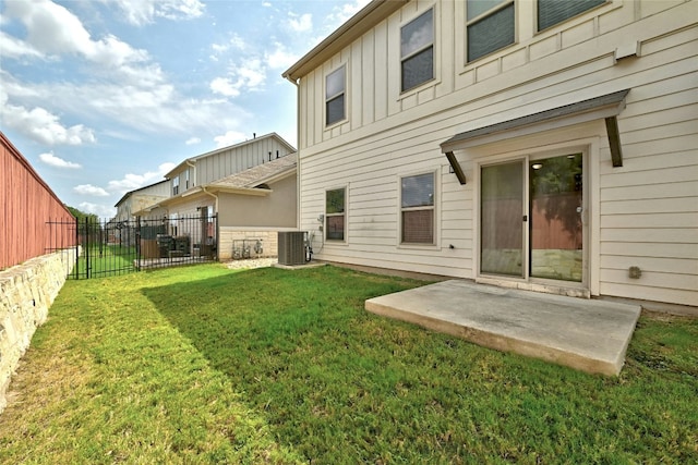 1612 Catalan Unit 201, Austin, TX 78748 - photo 28