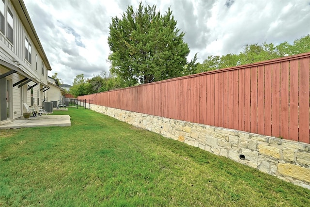 1612 Catalan Unit 201, Austin, TX 78748 - photo 29