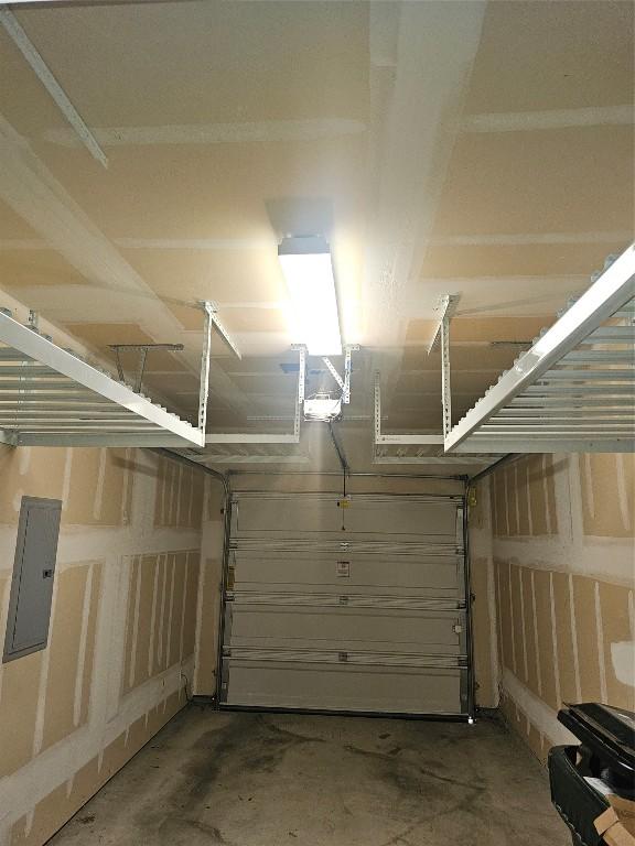 1612 Catalan Unit 201, Austin, TX 78748 - photo 30