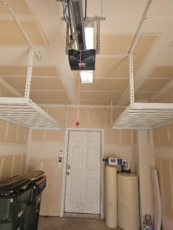 1612 Catalan Unit 201, Austin, TX 78748 - photo 34