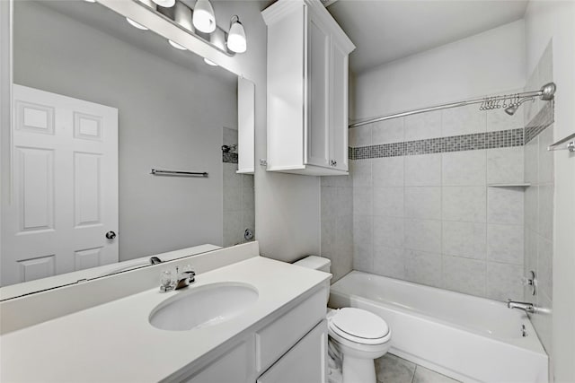 1612 Catalan Unit 201, Austin, TX 78748 - photo 15
