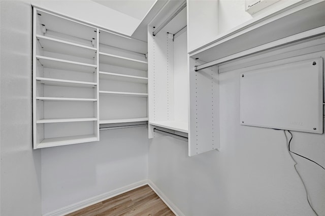 1612 Catalan Unit 201, Austin, TX 78748 - photo 16
