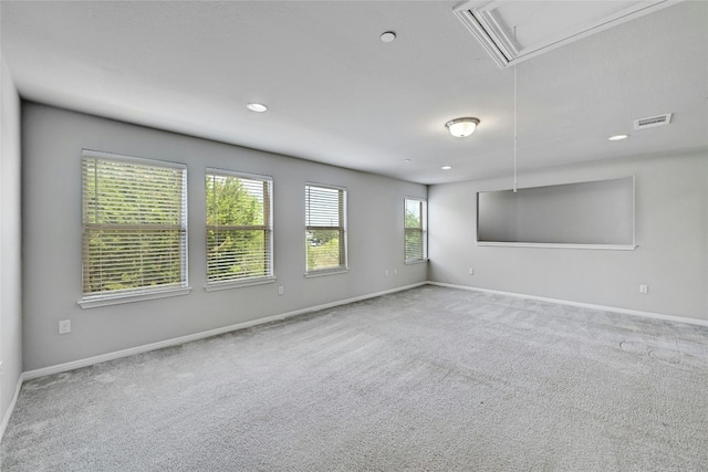 1612 Catalan Unit 201, Austin, TX 78748 - photo 18
