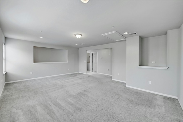 1612 Catalan Unit 201, Austin, TX 78748 - photo 19