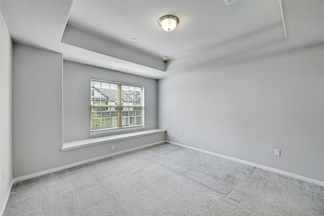 1612 Catalan Unit 201, Austin, TX 78748 - photo 20