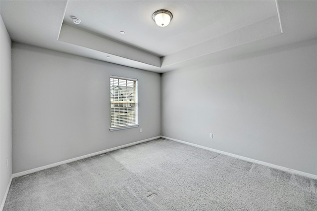 1612 Catalan Unit 201, Austin, TX 78748 - photo 21
