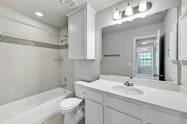 1612 Catalan Unit 201, Austin, TX 78748 - photo 22