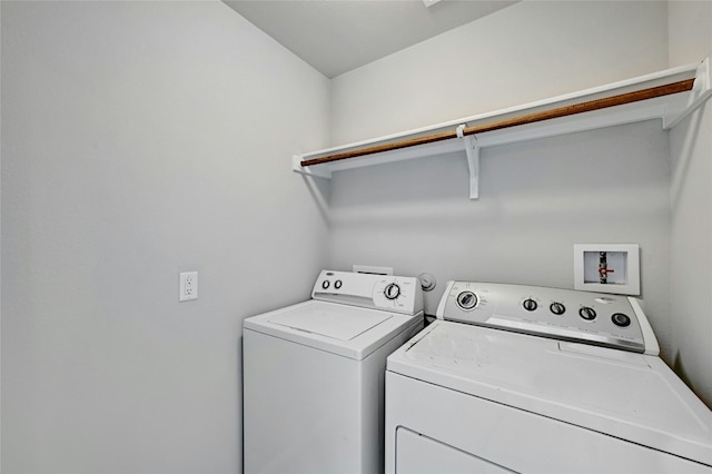 1612 Catalan Unit 201, Austin, TX 78748 - photo 23