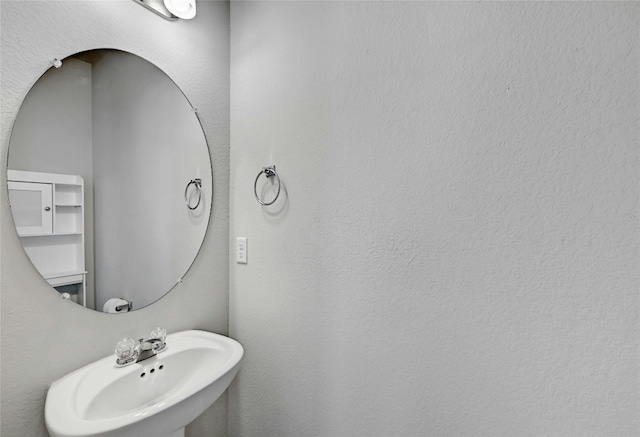1612 Catalan Unit 201, Austin, TX 78748 - photo 24