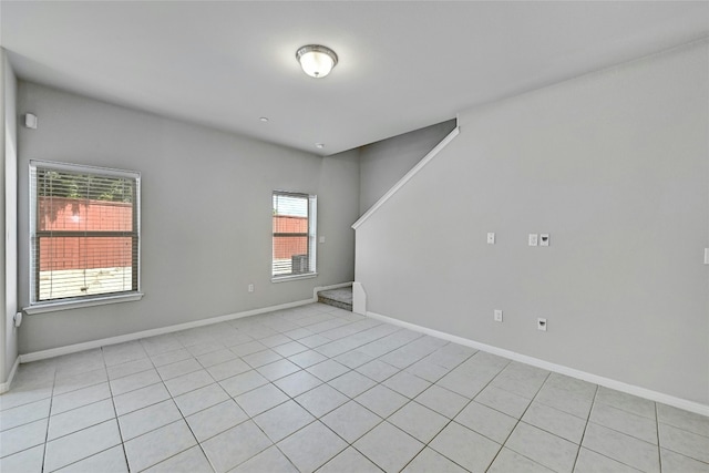 1612 Catalan Unit 201, Austin, TX 78748 - photo 25