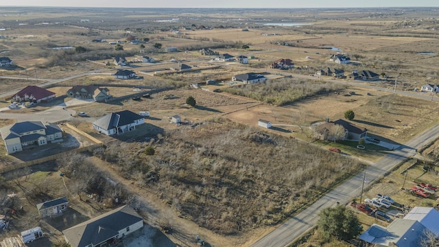 390 Engelke Rd, Niederwald TX, 78640 land for sale