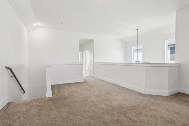 1719 Gadsen Ln Unit 28, Austin, TX 78754 - photo 21