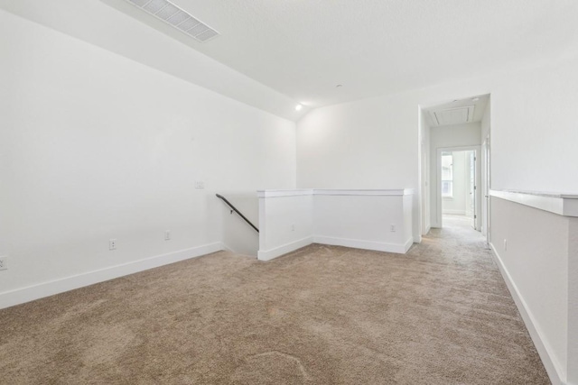 1719 Gadsen Ln Unit 28, Austin, TX 78754 - photo 22