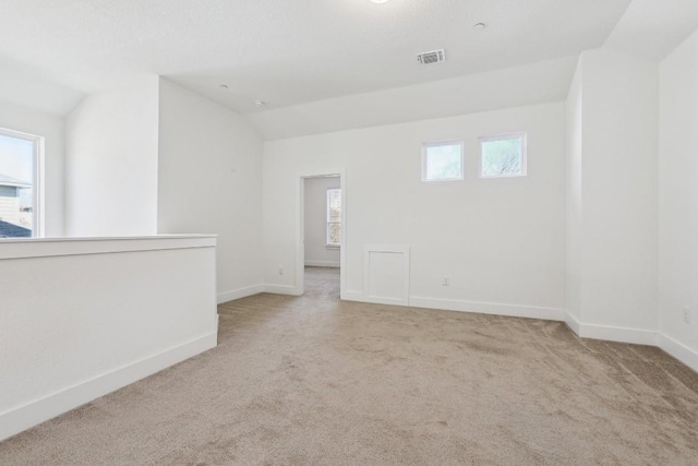 1719 Gadsen Ln Unit 28, Austin, TX 78754 - photo 23