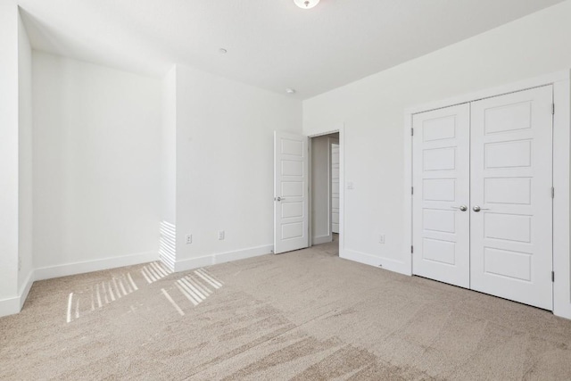 1719 Gadsen Ln Unit 28, Austin, TX 78754 - photo 25