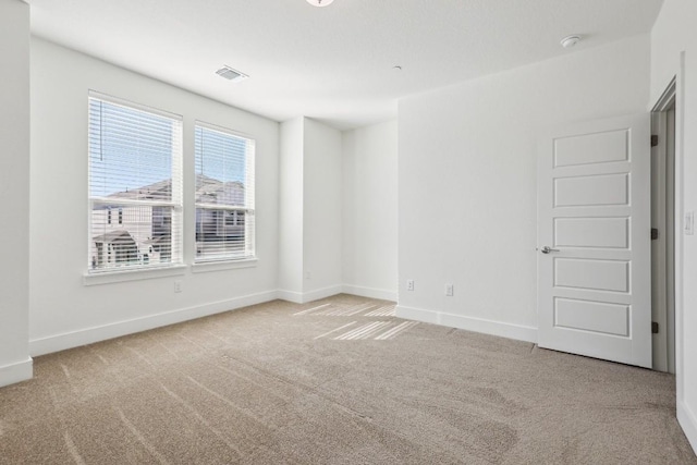1719 Gadsen Ln Unit 28, Austin, TX 78754 - photo 26