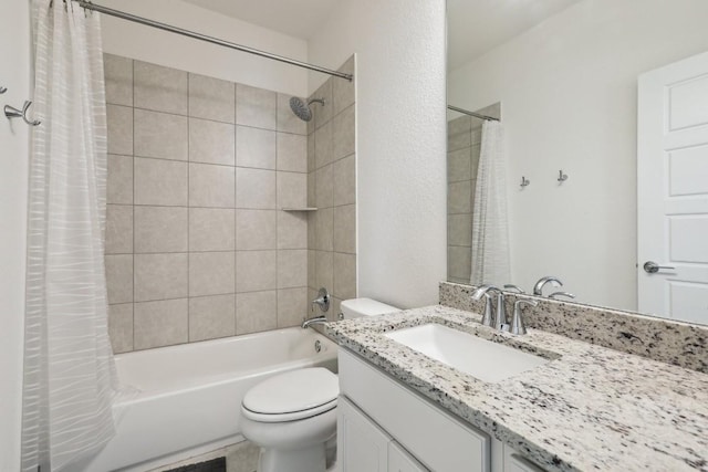 1719 Gadsen Ln Unit 28, Austin, TX 78754 - photo 29