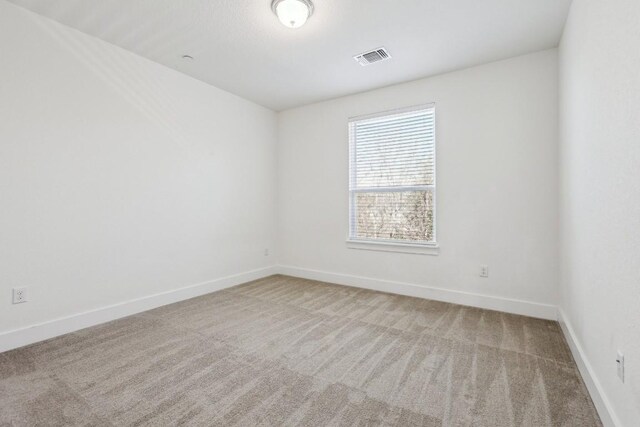 1719 Gadsen Ln Unit 28, Austin, TX 78754 - photo 30