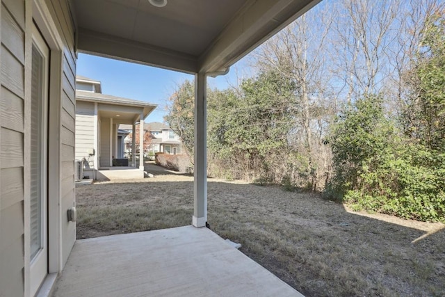 1719 Gadsen Ln Unit 28, Austin, TX 78754 - photo 32