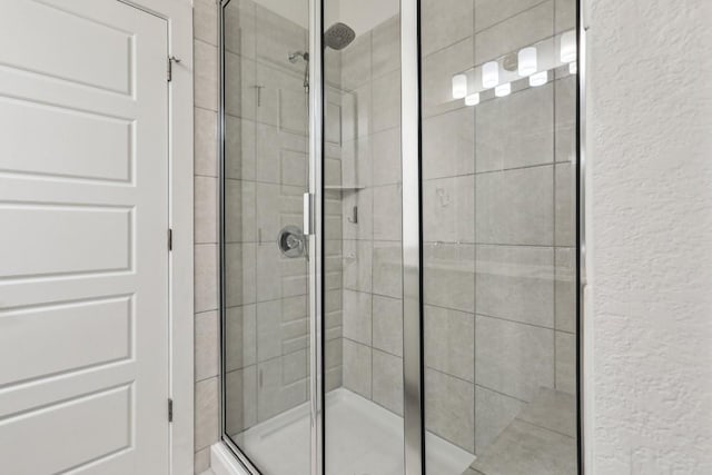 1719 Gadsen Ln Unit 28, Austin, TX 78754 - photo 17