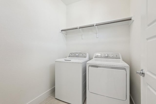 1719 Gadsen Ln Unit 28, Austin, TX 78754 - photo 19