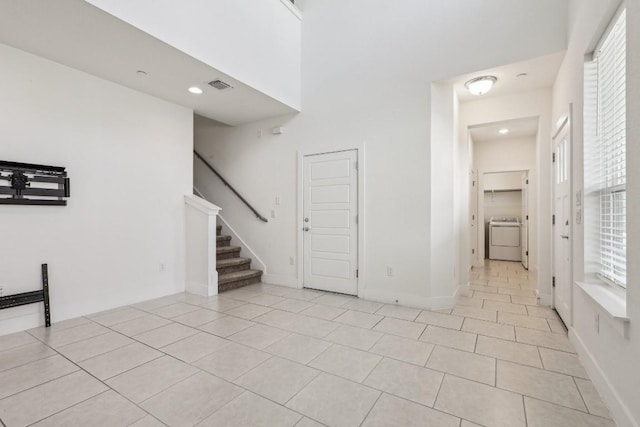 1719 Gadsen Ln Unit 28, Austin, TX 78754 - photo 20