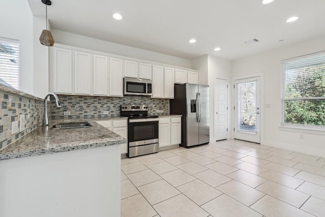 1719 Gadsen Ln Unit 28, Austin, TX 78754 - photo 8