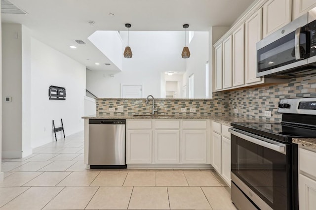 1719 Gadsen Ln Unit 28, Austin, TX 78754 - photo 10