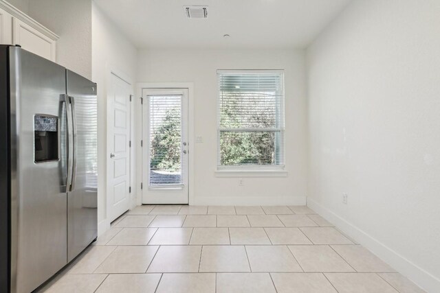 1719 Gadsen Ln Unit 28, Austin, TX 78754 - photo 12