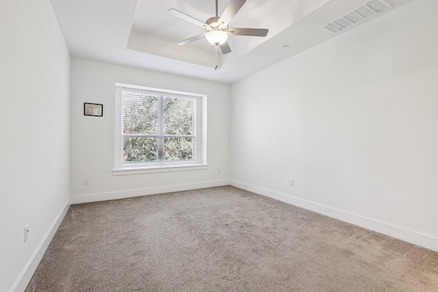 1719 Gadsen Ln Unit 28, Austin, TX 78754 - photo 13