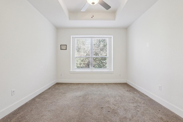 1719 Gadsen Ln Unit 28, Austin, TX 78754 - photo 14