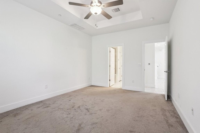 1719 Gadsen Ln Unit 28, Austin, TX 78754 - photo 15