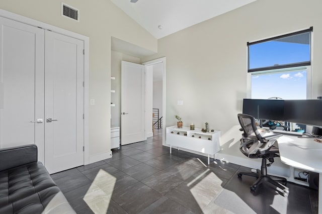 8600 Kelly Cv, Jonestown, TX 78645 - photo 18