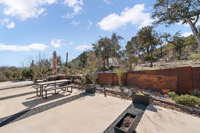 8600 Kelly Cv, Jonestown, TX 78645 - photo 32