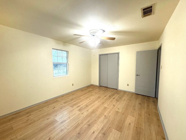 18400 River Timber Dr, Del Valle, TX 78617 - photo 21