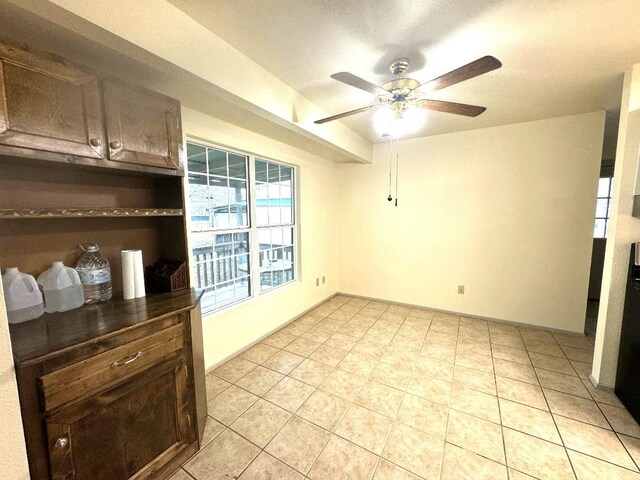 18400 River Timber Dr, Del Valle, TX 78617 - photo 13