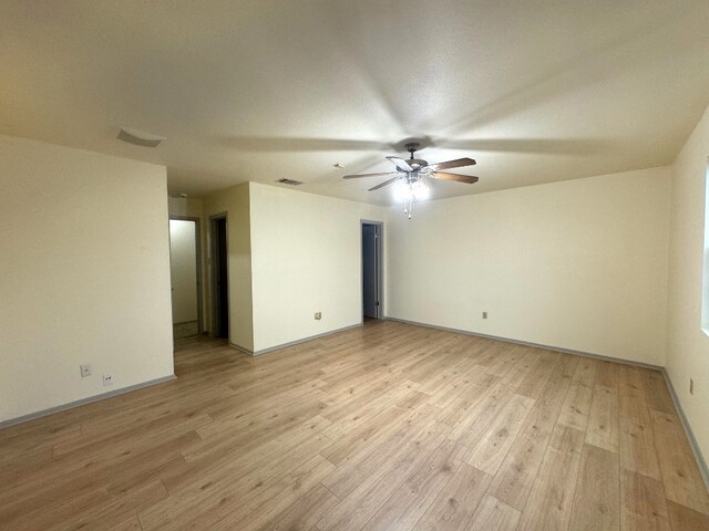 18400 River Timber Dr, Del Valle, TX 78617 - photo 14