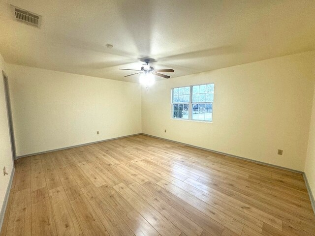 18400 River Timber Dr, Del Valle, TX 78617 - photo 15