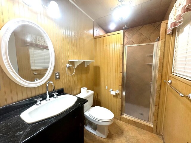 18400 River Timber Dr, Del Valle, TX 78617 - photo 17