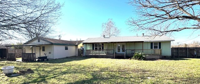 18400 River Timber Dr, Del Valle, TX 78617 - photo 32