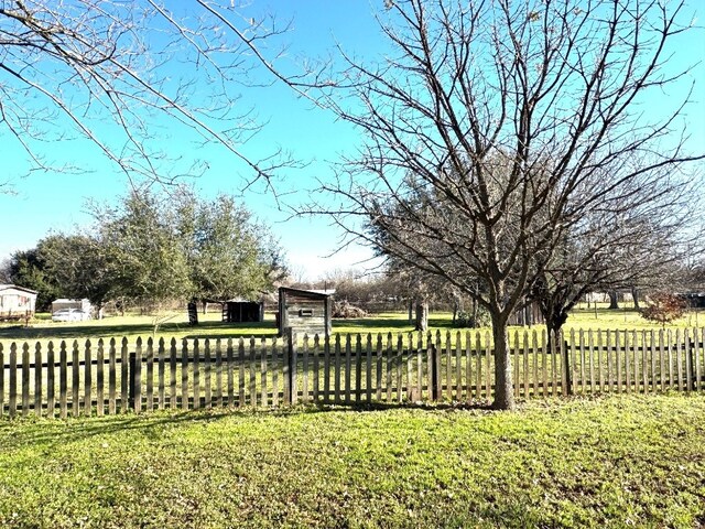 18400 River Timber Dr, Del Valle, TX 78617 - photo 37