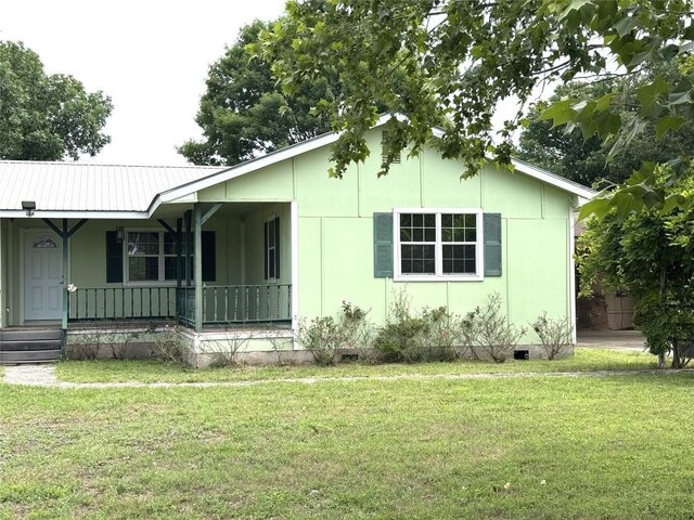 18400 River Timber Dr, Del Valle, TX 78617 - photo 3