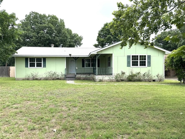 18400 River Timber Dr, Del Valle, TX 78617 - photo 2