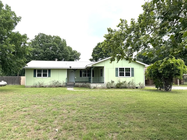 18400 River Timber Dr, Del Valle, TX 78617 - photo 1