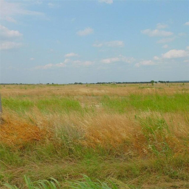 Listing photo 2 for 151 County Road 469, Coupland TX 78615