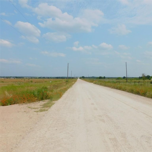 Listing photo 3 for 151 County Road 469, Coupland TX 78615