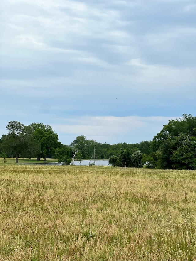 Listing photo 2 for TBD2 Davis Rd, Smithville TX 78957