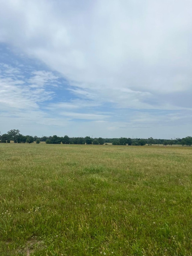 Listing photo 3 for TBD2 Davis Rd, Smithville TX 78957