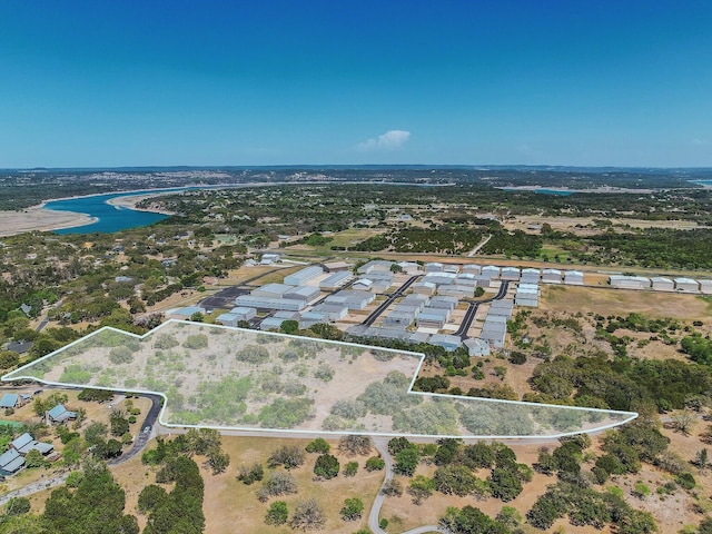 200 Soda Creek Rd, Spicewood, TX 78669