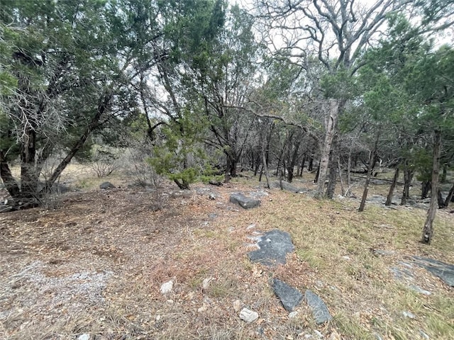 14024 Pinkerton Loop, Horseshoe Bay, TX 78657 - photo 7